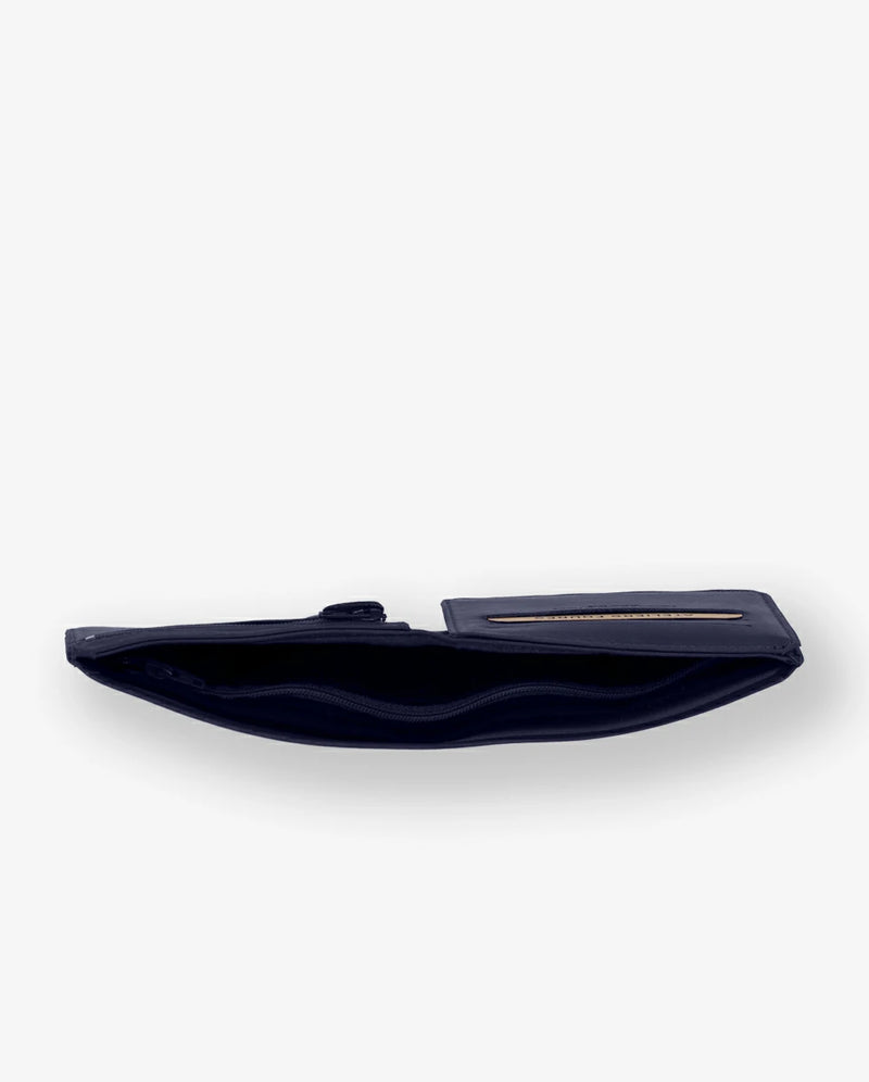 marine #3666151003498