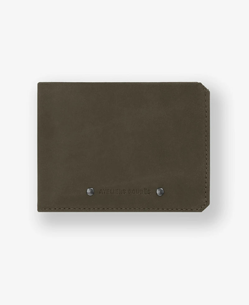 bronze #3666151003429