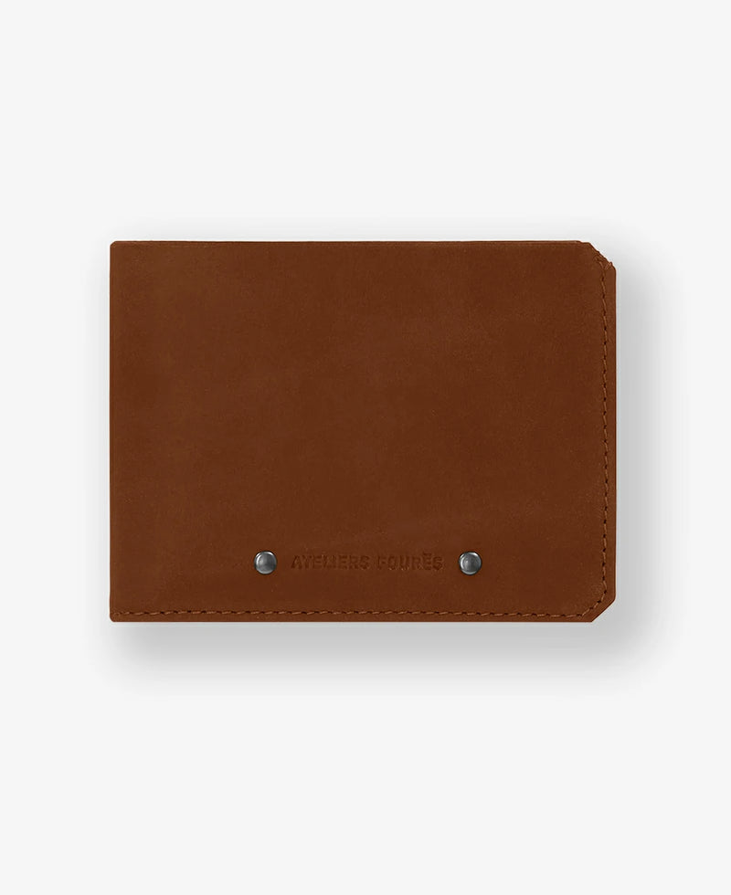 fauve #3666151003443