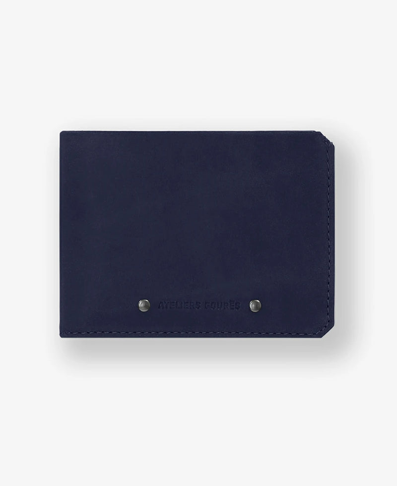 marine #3666151003436