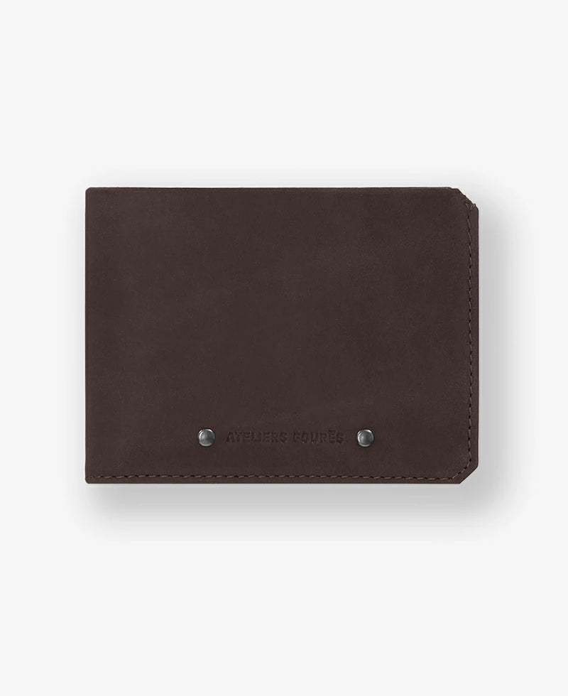 mustang #3666151003467