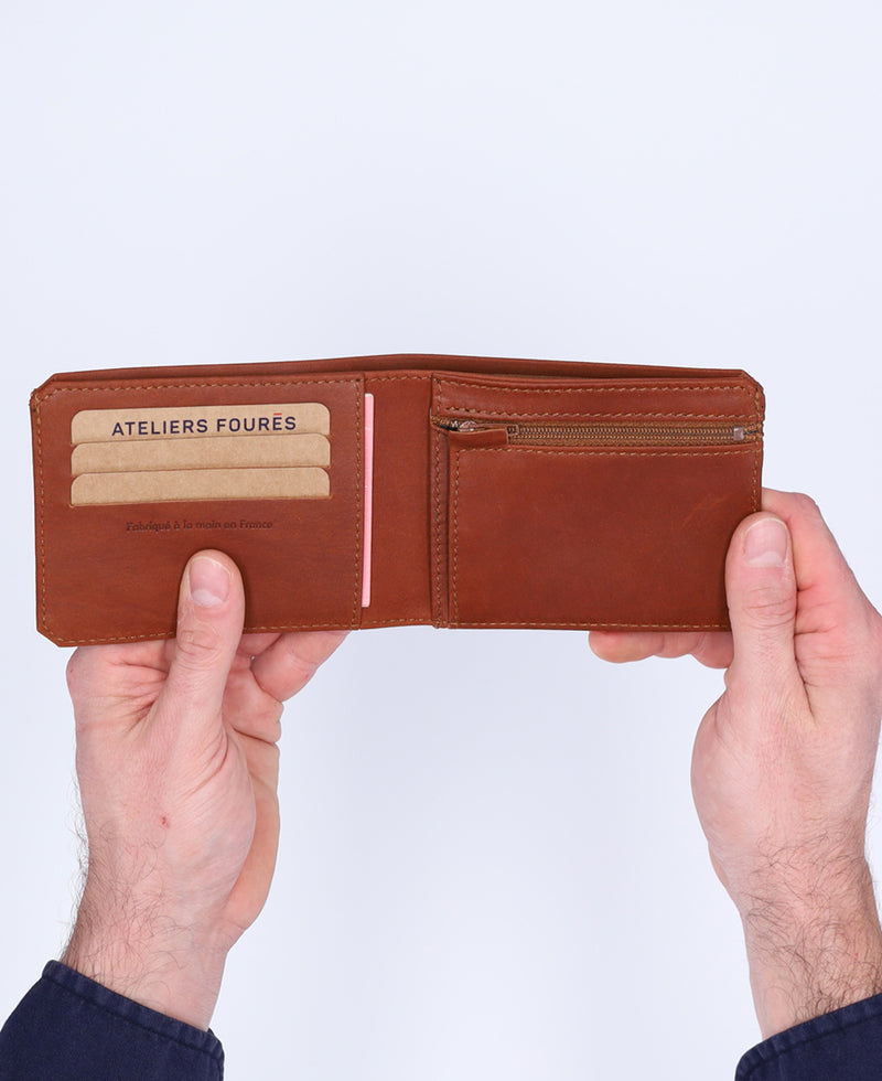 fauve #3666151003443