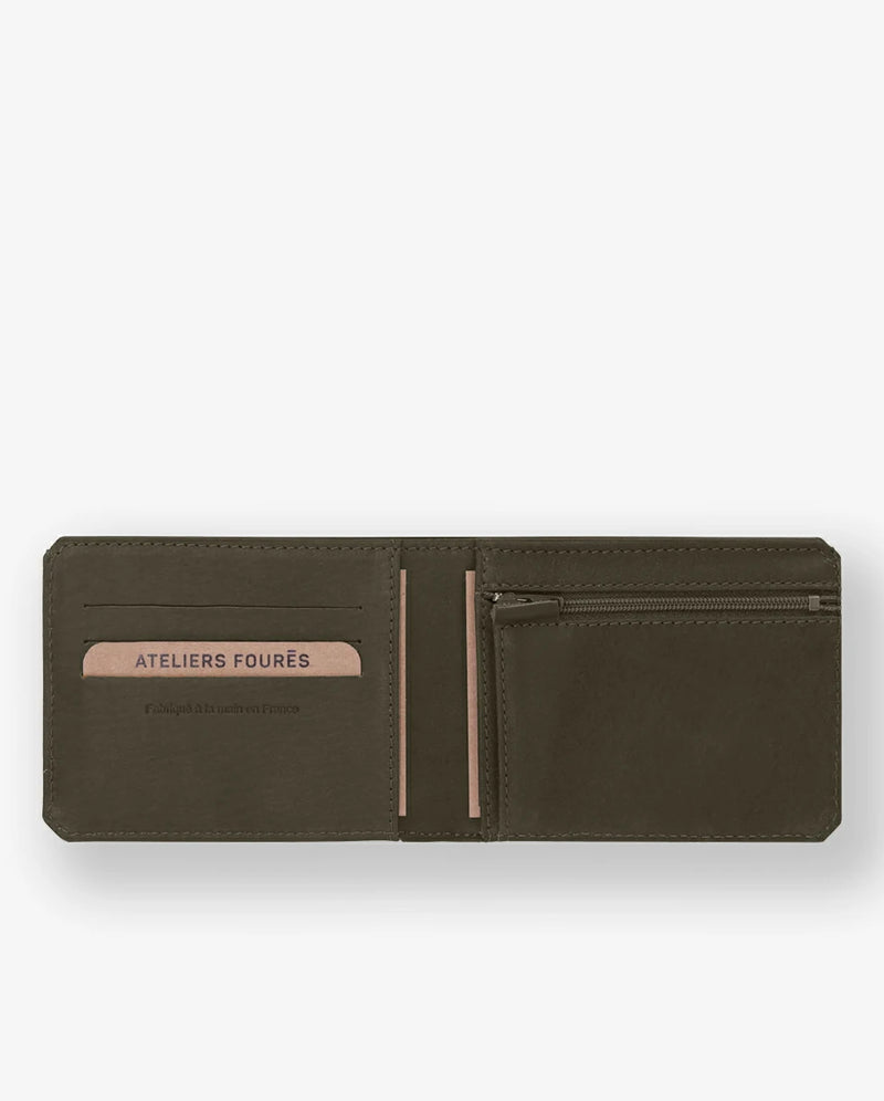 bronze #3666151003429