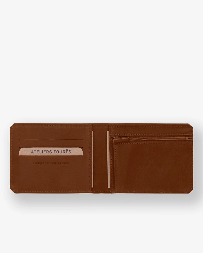 fauve #3666151003443