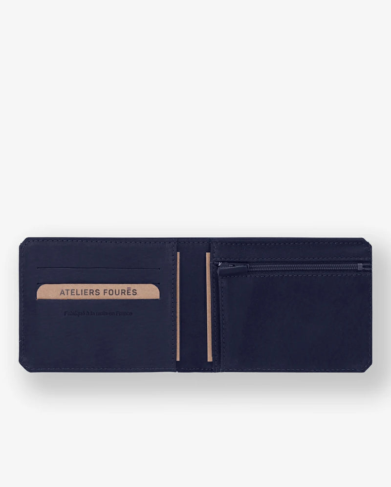 marine #3666151003436