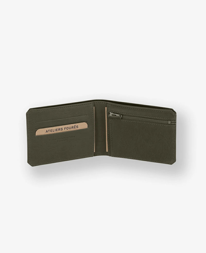 bronze #3666151003429