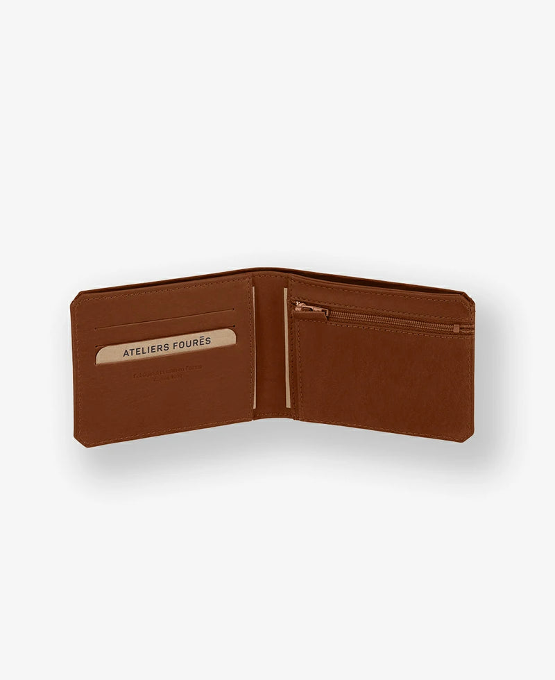 fauve #3666151003443