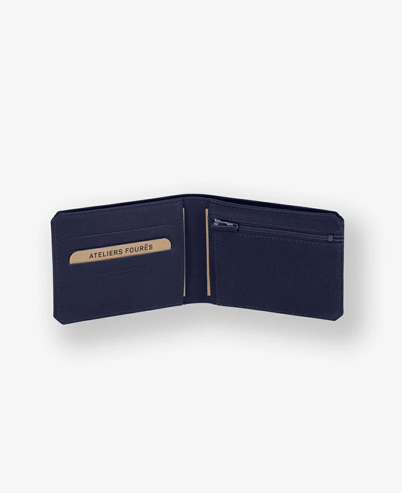 marine #3666151003436