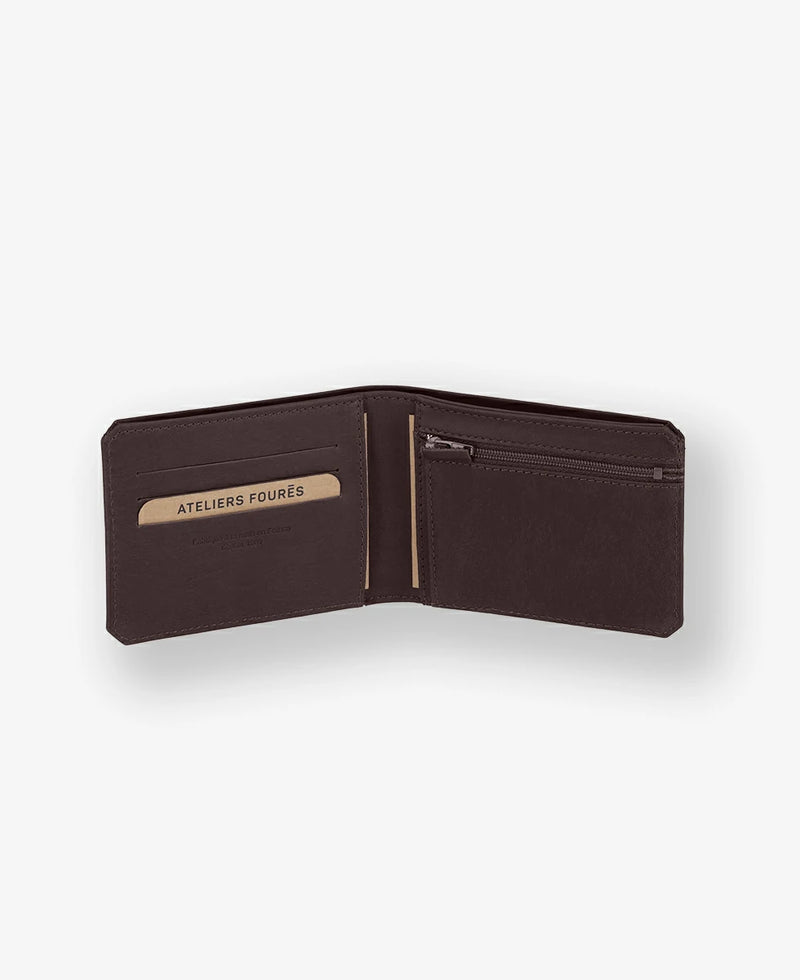 mustang #3666151003467