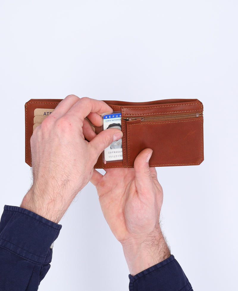 fauve #3666151003443