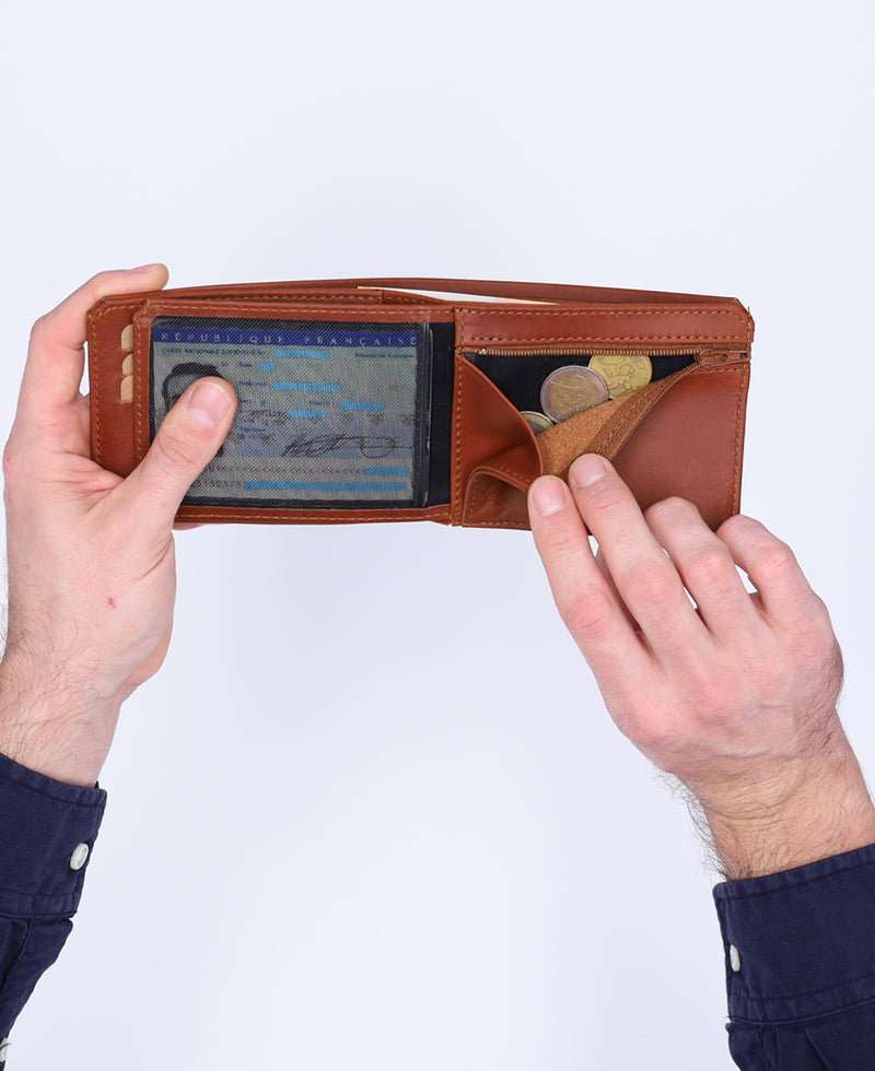 fauve #3666151027166