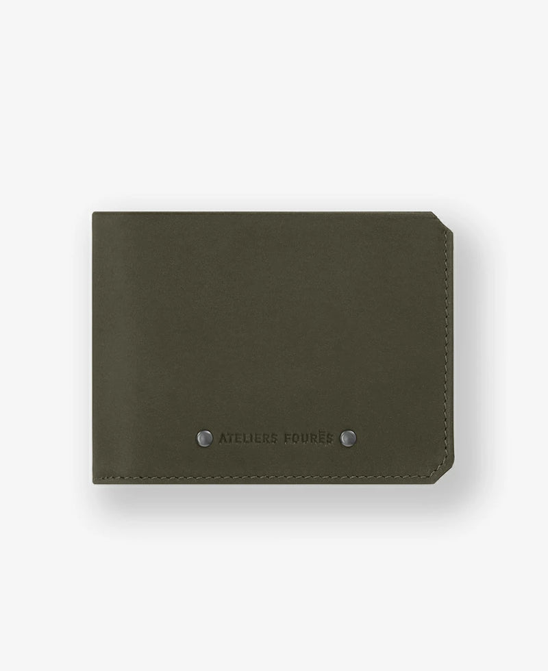 bronze #3666151027180