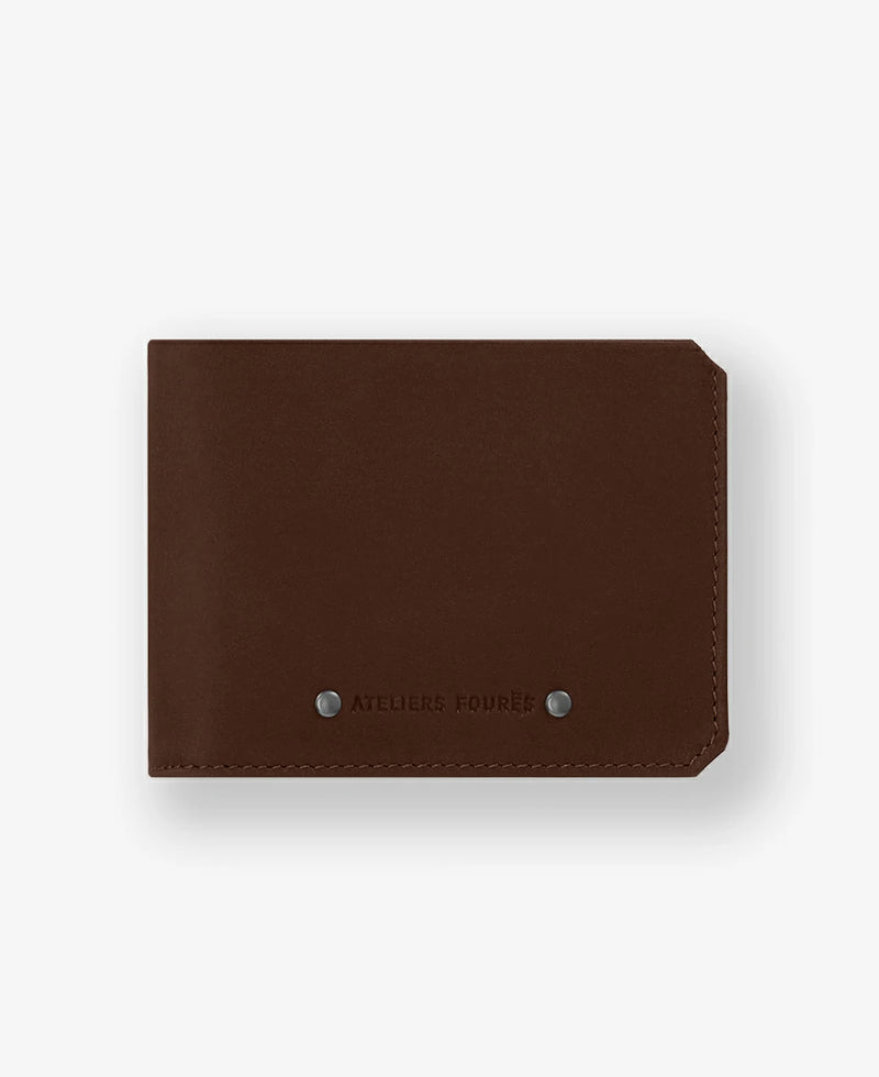 cognac #3666151027173