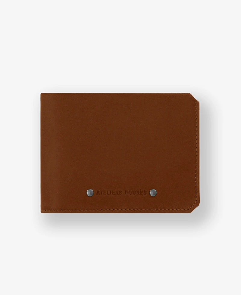 fauve #3666151027166