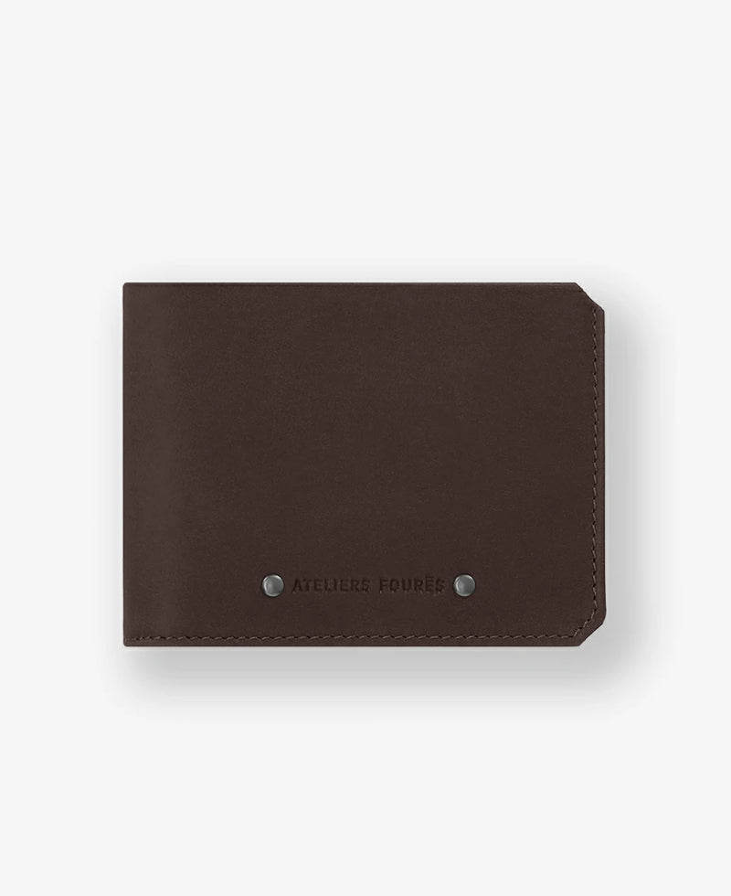 mustang #3666151027142