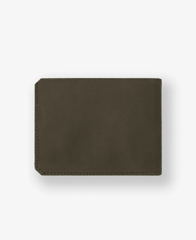 bronze #3666151027180