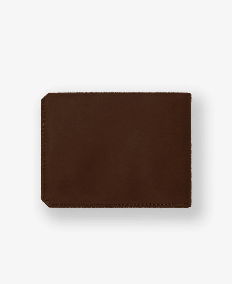 cognac #3666151027173