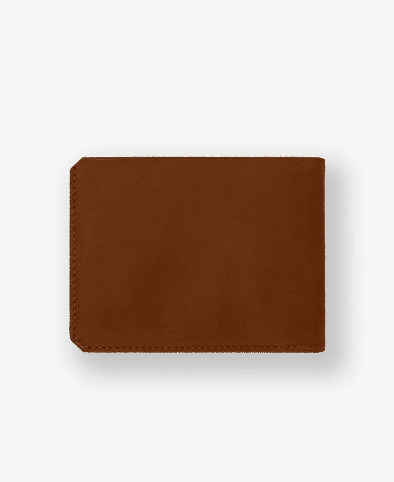 fauve #3666151027166