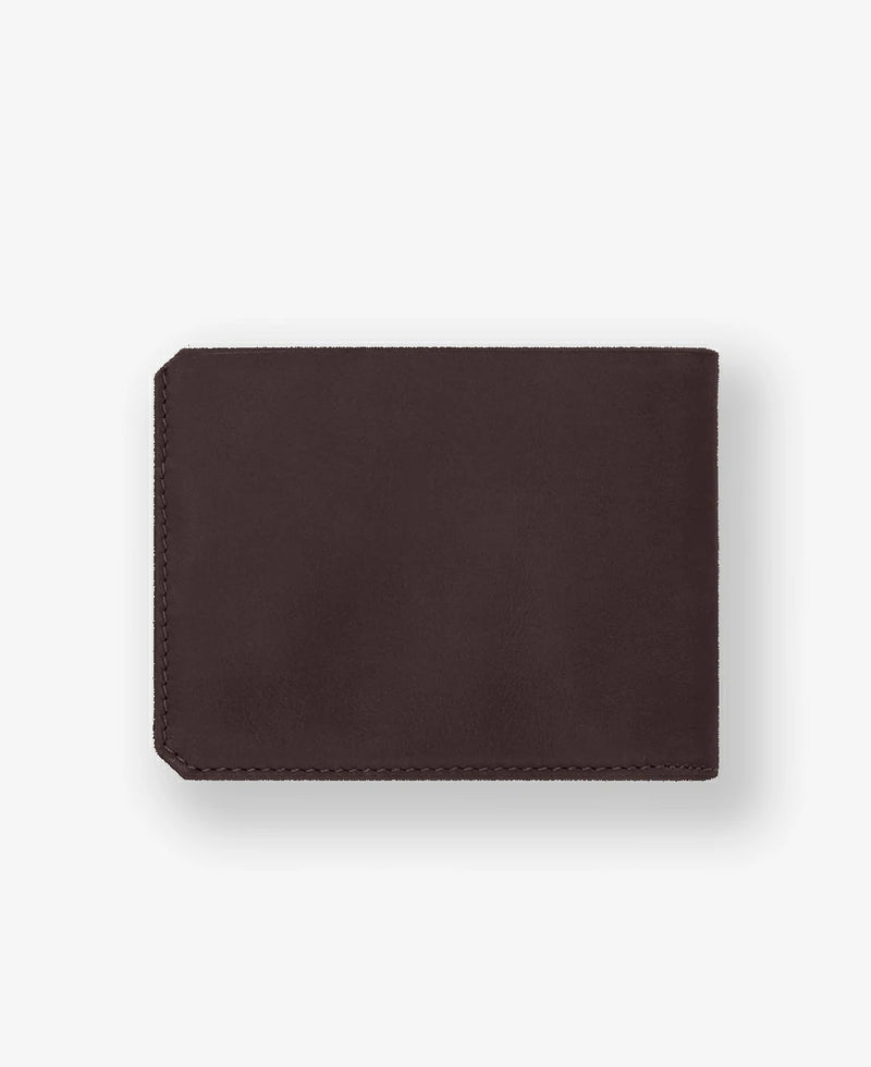 mustang #3666151027142