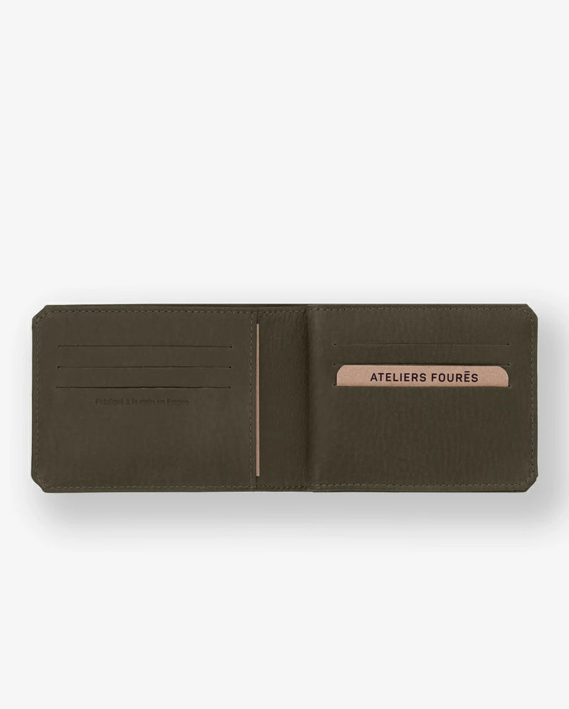 bronze #3666151027180