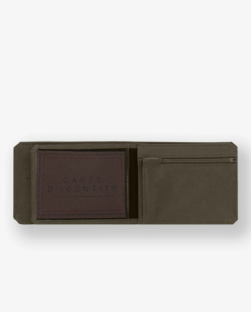 bronze #3666151027180