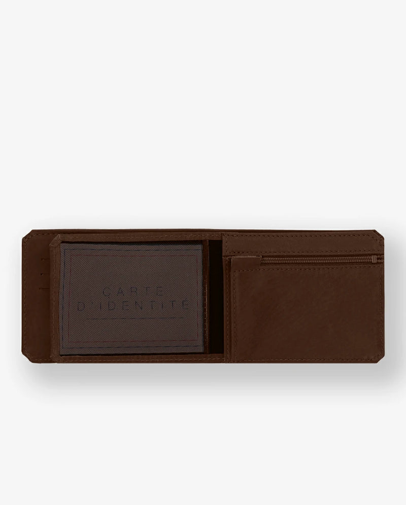 cognac #3666151027173