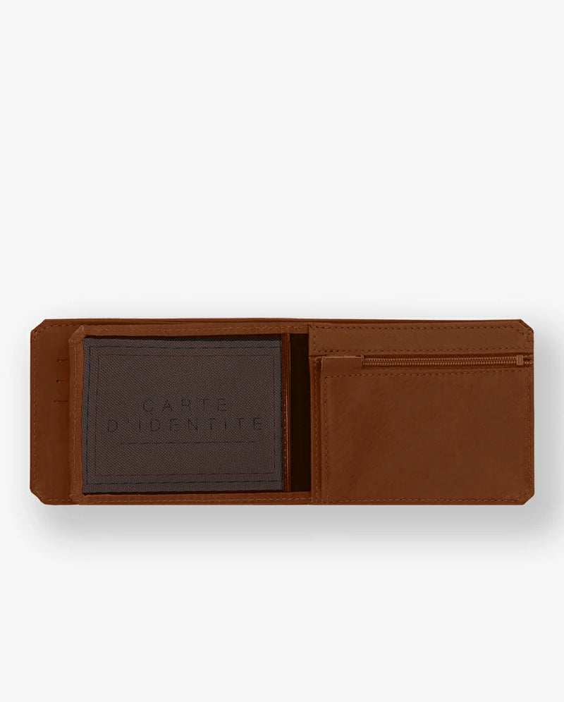 fauve #3666151027166