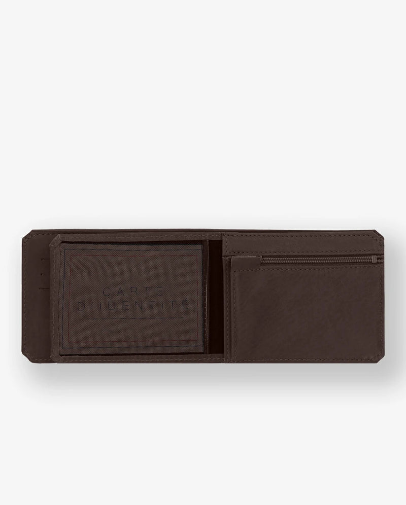 mustang #3666151027142