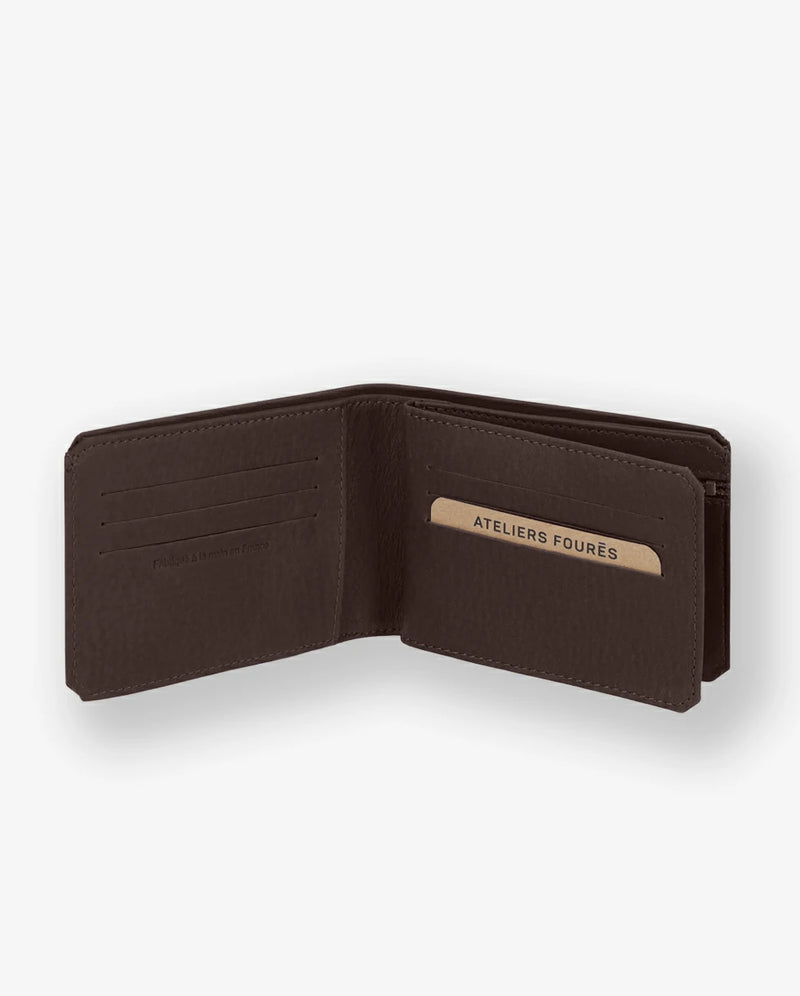 mustang #3666151027142