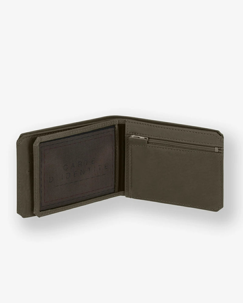 bronze #3666151027180