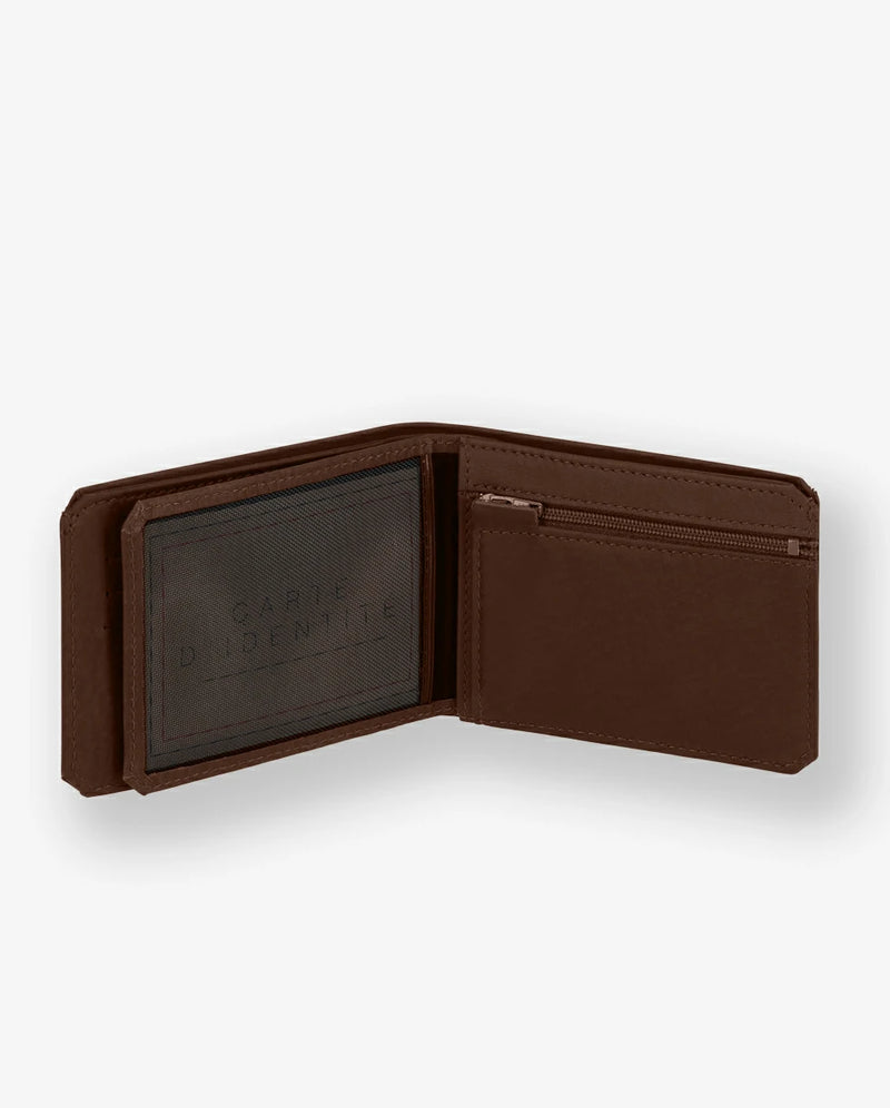 cognac #3666151027173