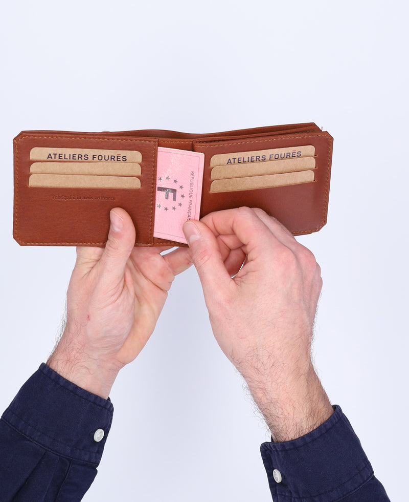 fauve #3666151027166