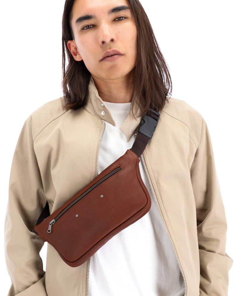 cognac #3666151006635