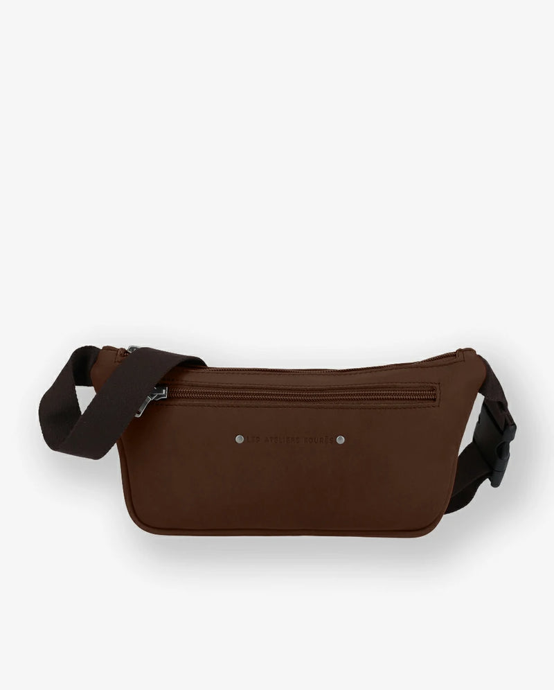 cognac #3666151006635