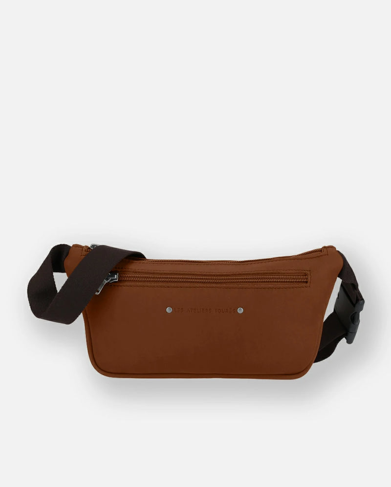 fauve #3666151006628