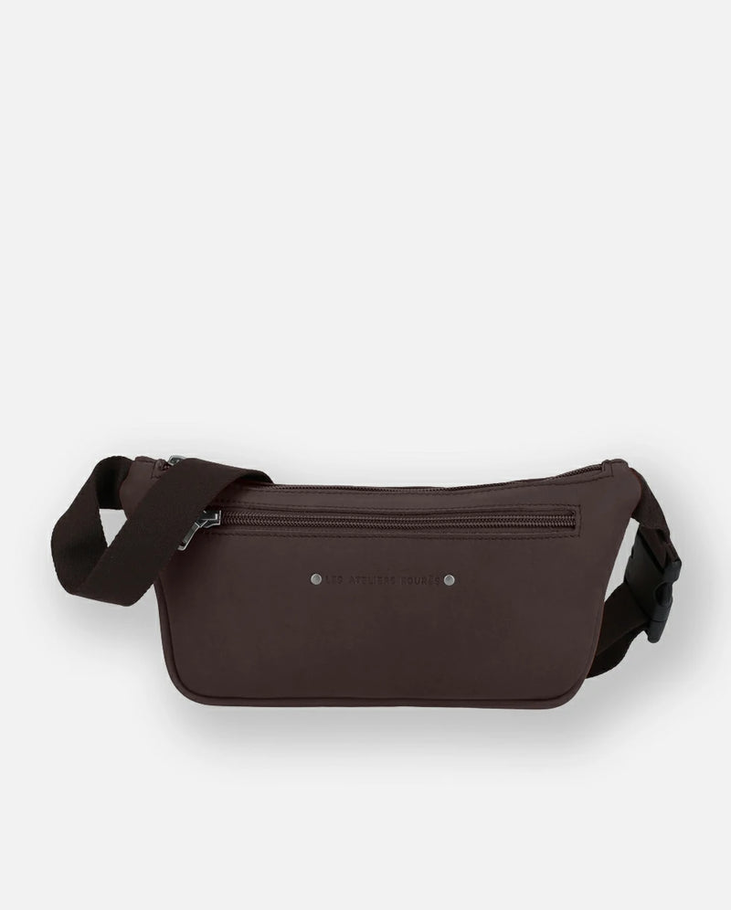 mustang #3666151006642