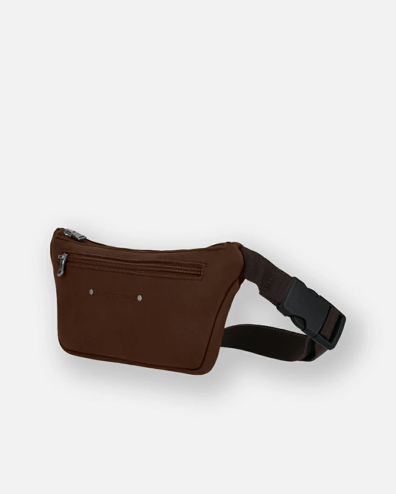 cognac #3666151006635