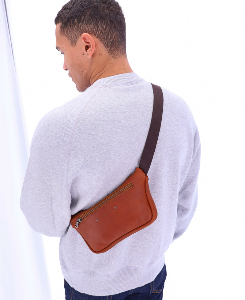 fauve #3666151006628