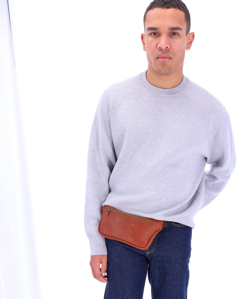 fauve #3666151006628