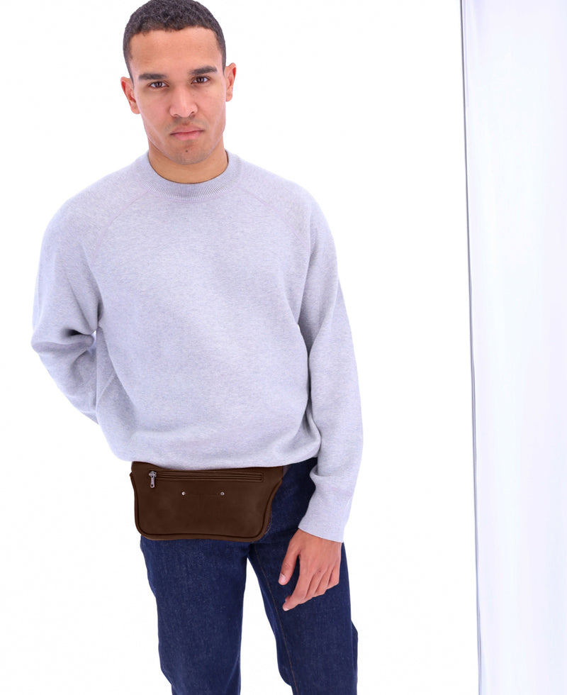 cognac #3666151006635