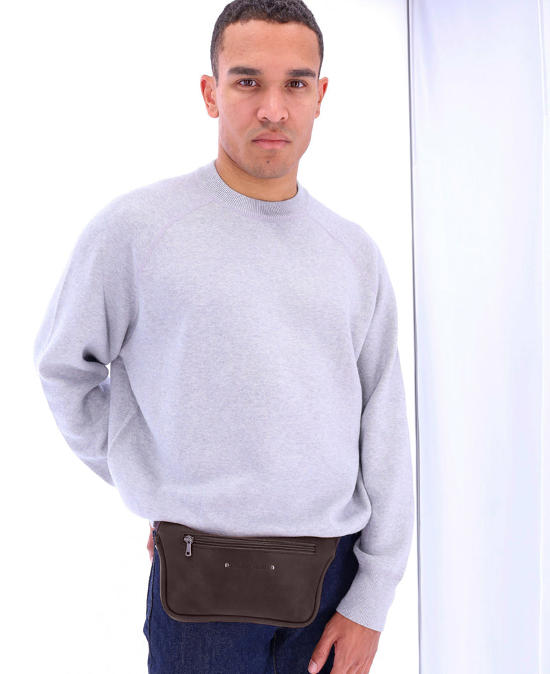 mustang #3666151006642