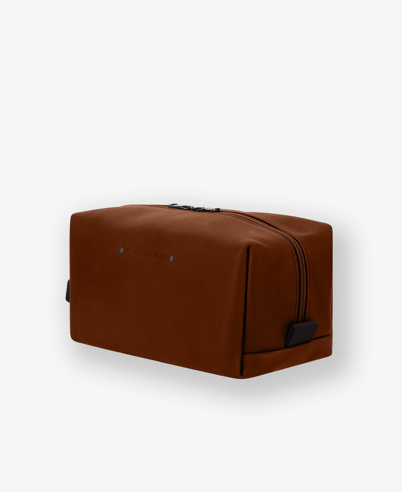 Sacs de Voyage, Sacs à Dos & Accessoires | Boutique Voyage Paisible Sacs de Voyage, Sacs à Dos & Accessoires | Boutique Voyage Paisible