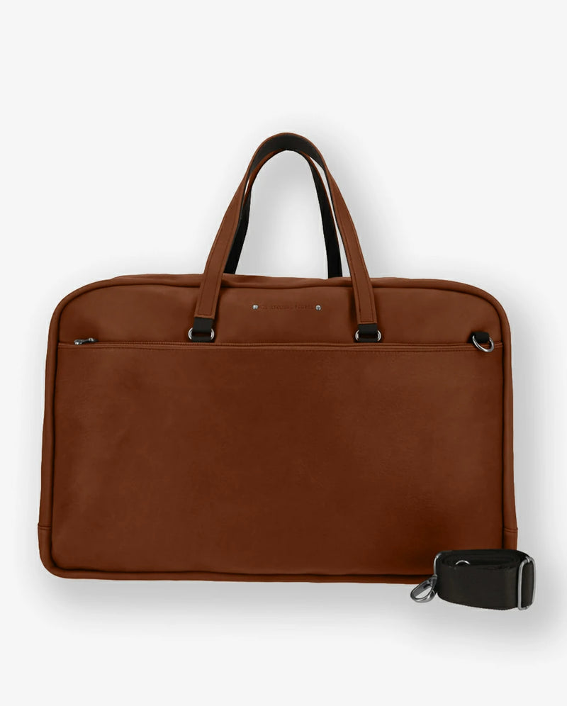 fauve #3666151006505