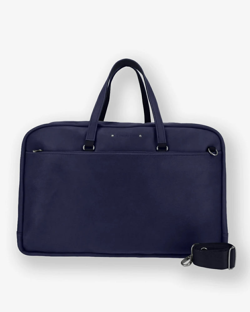 Sacs cabas - Sac Voyage - Lot de 3 - 84 litres - Nylon - Zippée - Bagagerie - Maroquinerie Sacs cabas - Sac Voyage - Lot de 3 - 84 litres - Nylon - Zippée - Bagagerie - Maroquinerie