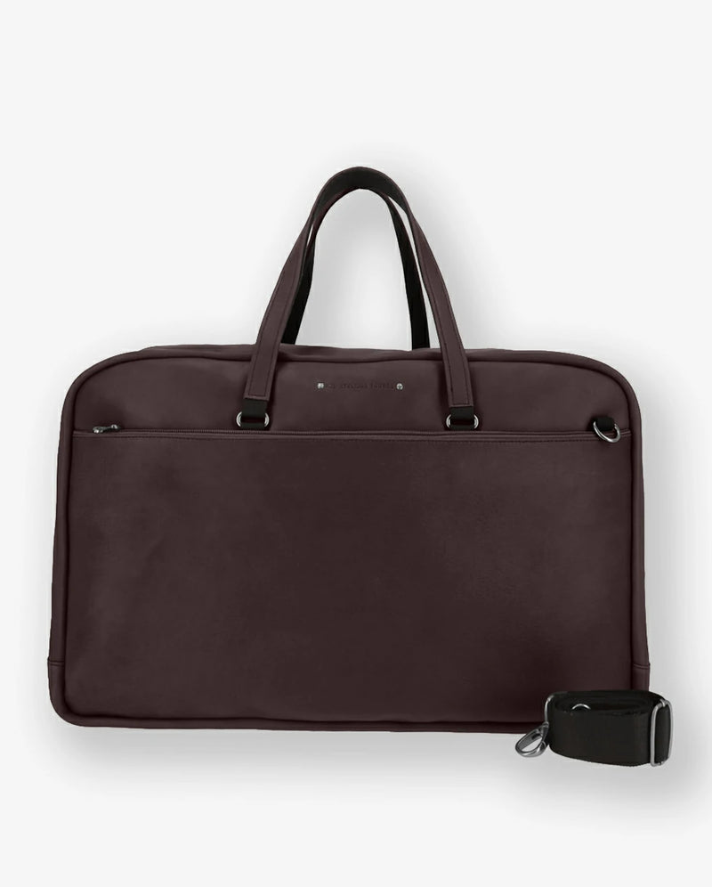 mustang #3666151006529