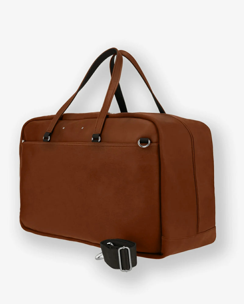 fauve #3666151006505