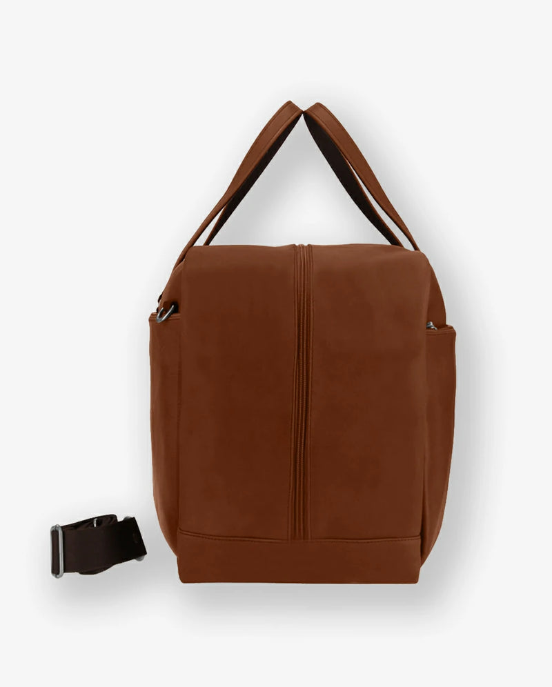 fauve #3666151006505