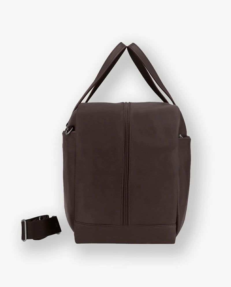 mustang #3666151006529