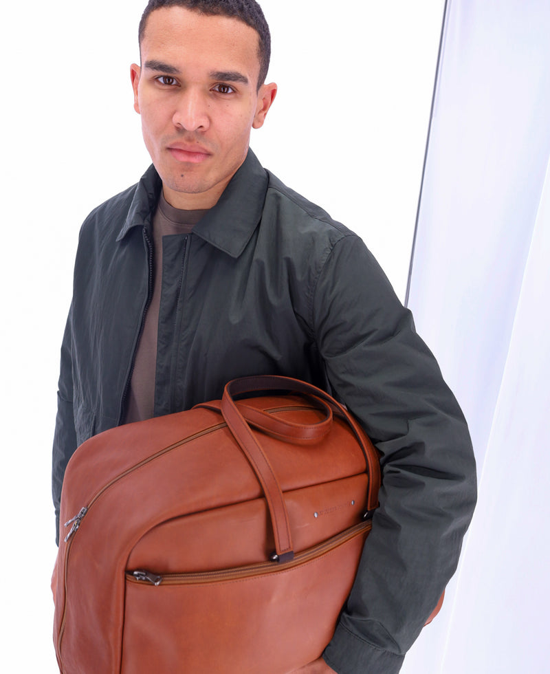 fauve #3666151006505