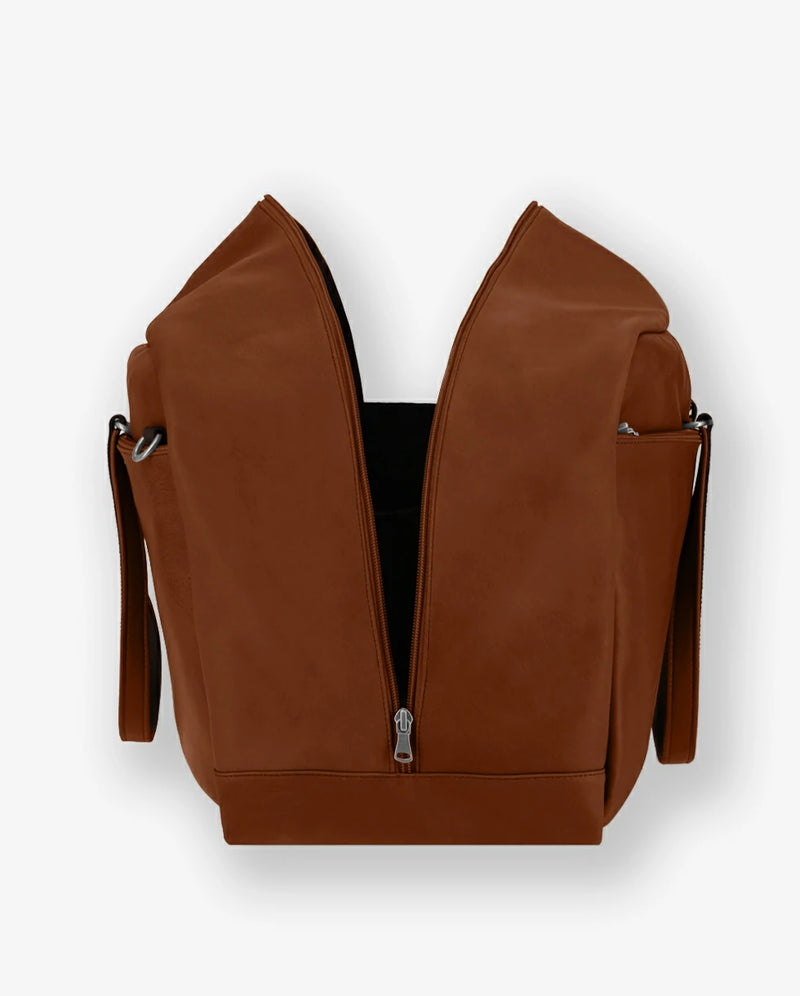 fauve #3666151006505